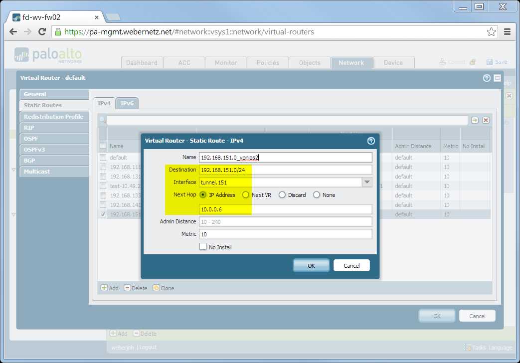 palo-alto-panorama-virtual-appliance-datasheet