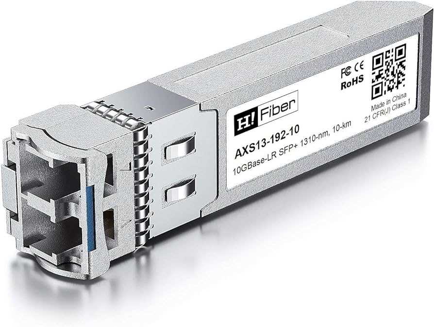 pan-sfp-cg-datasheet