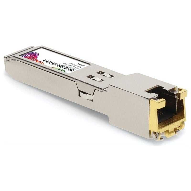 pan-sfp-cg-datasheet