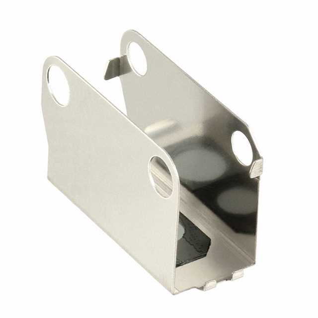 panasonic-pf-datasheet panasonic-pf-datasheet