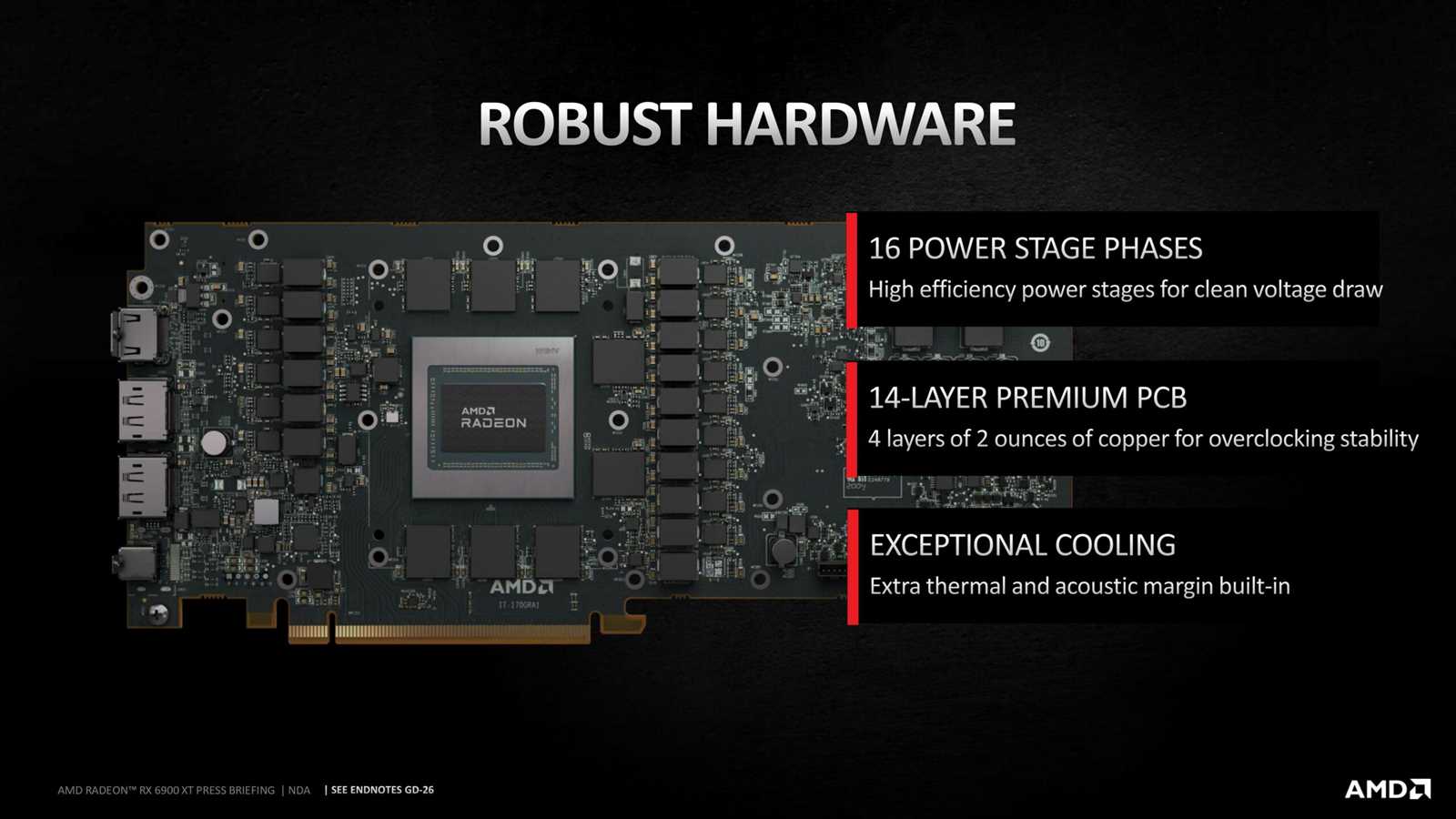 6900-datasheet
