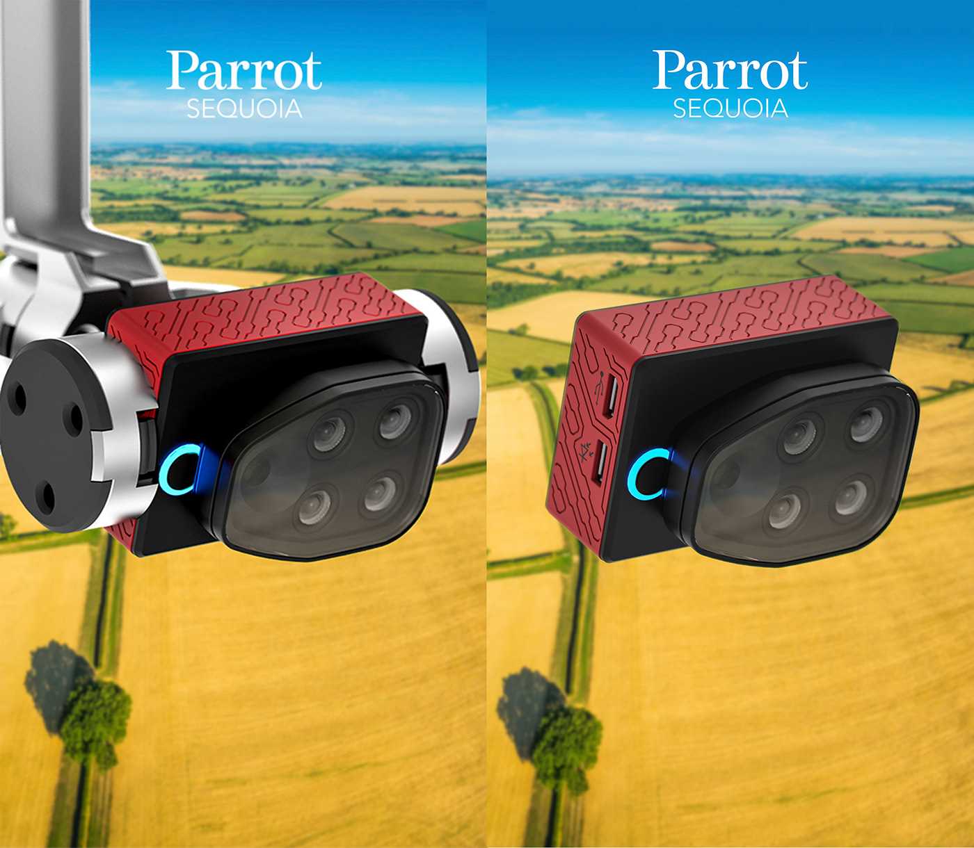 parrot-sequoia-datasheet parrot-sequoia-datasheet