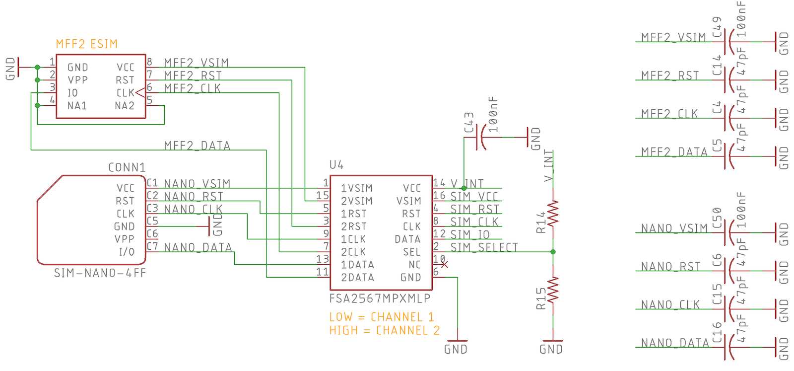 particle-datasheet