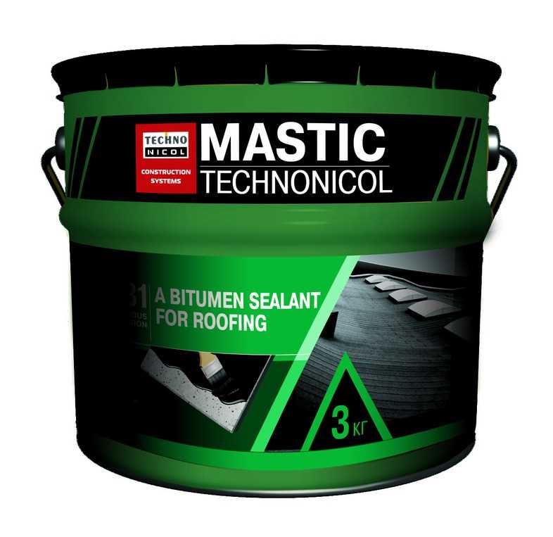 ht-mastic-500-datasheet