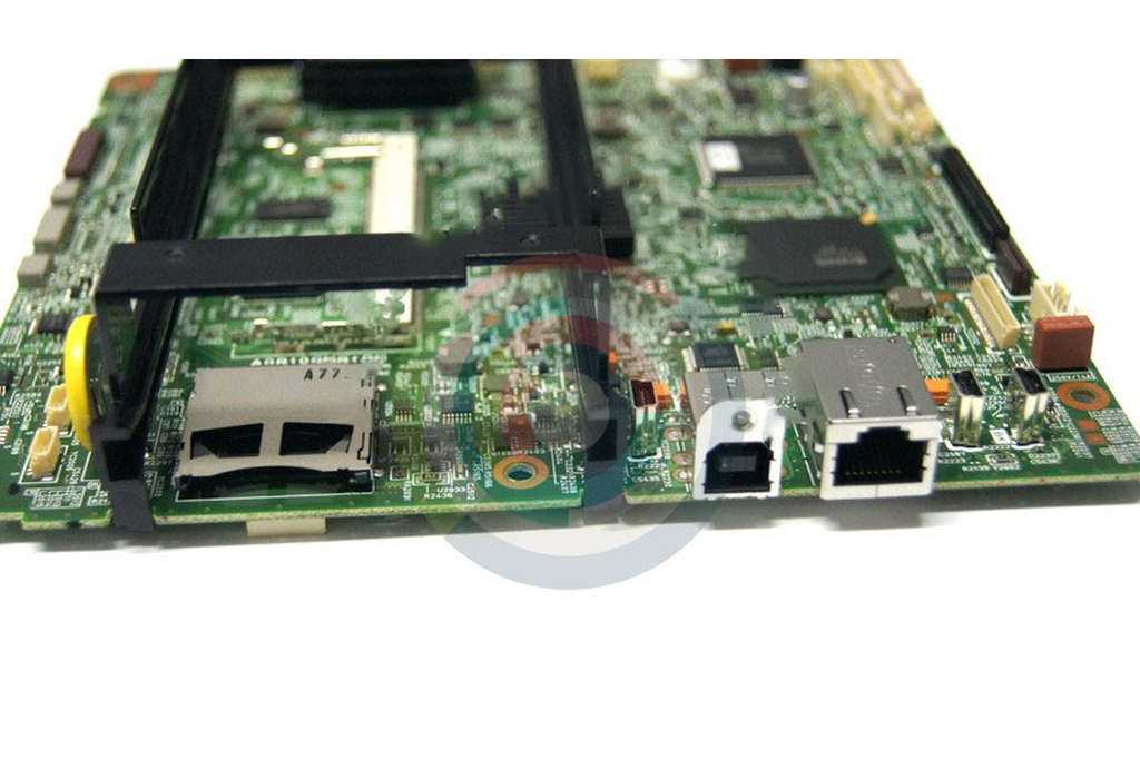 pb102-bronze-datasheet