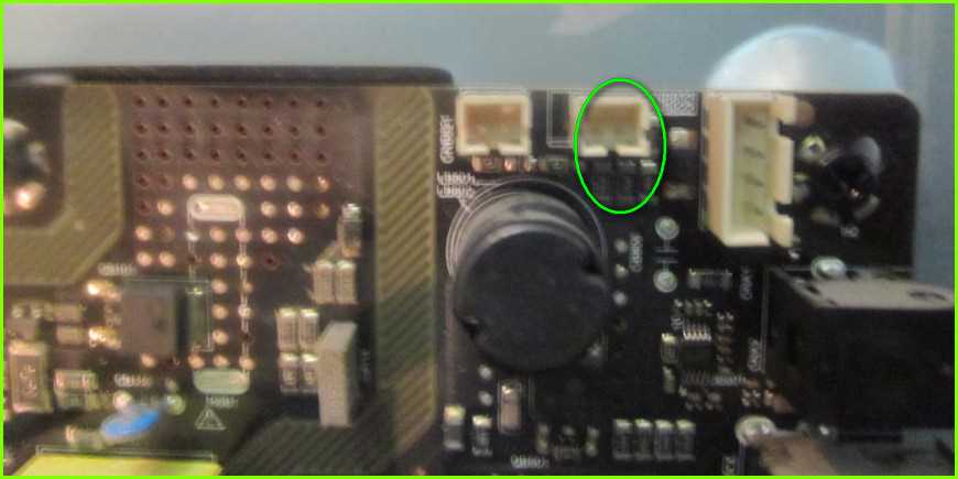 pb102-bronze-datasheet