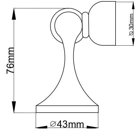 pb102-bronze-datasheet
