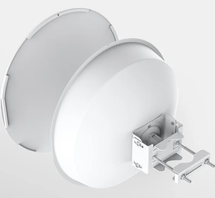 pbe-5ac-500-datasheet pbe-5ac-500-datasheet