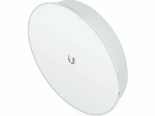 pbe-5ac-500-datasheet pbe-5ac-500-datasheet