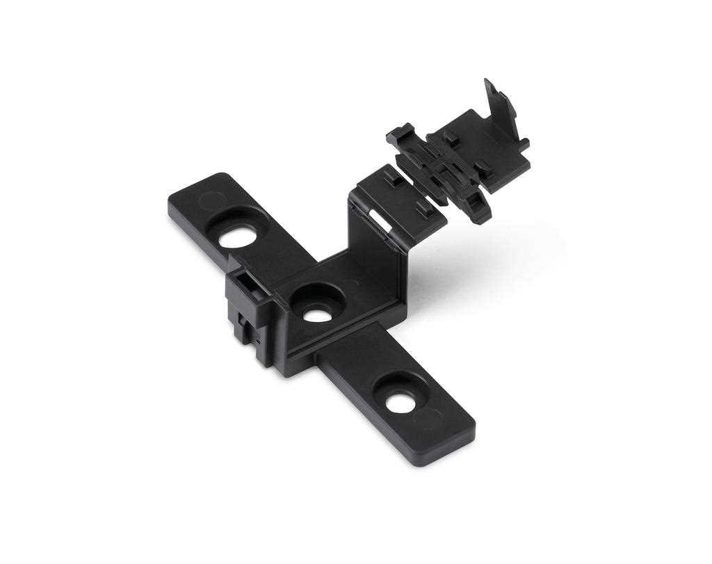 a-flex-datasheet