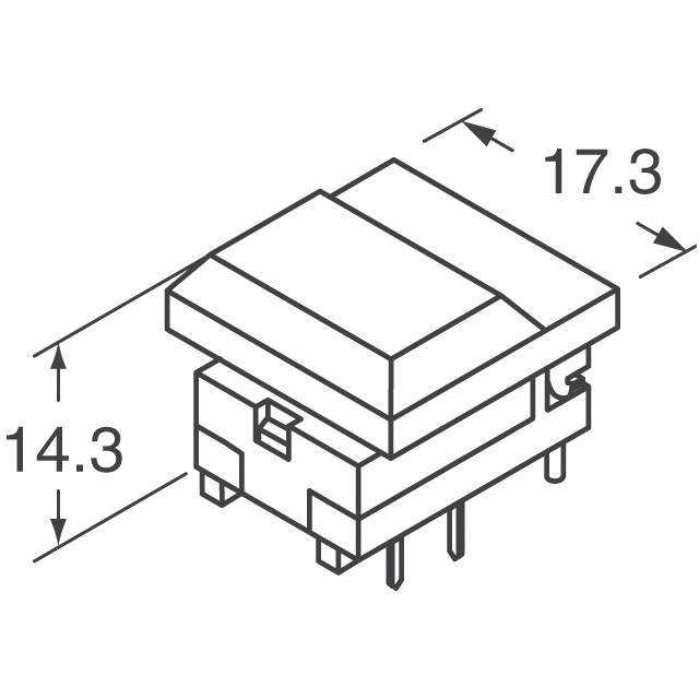 preset-datasheet