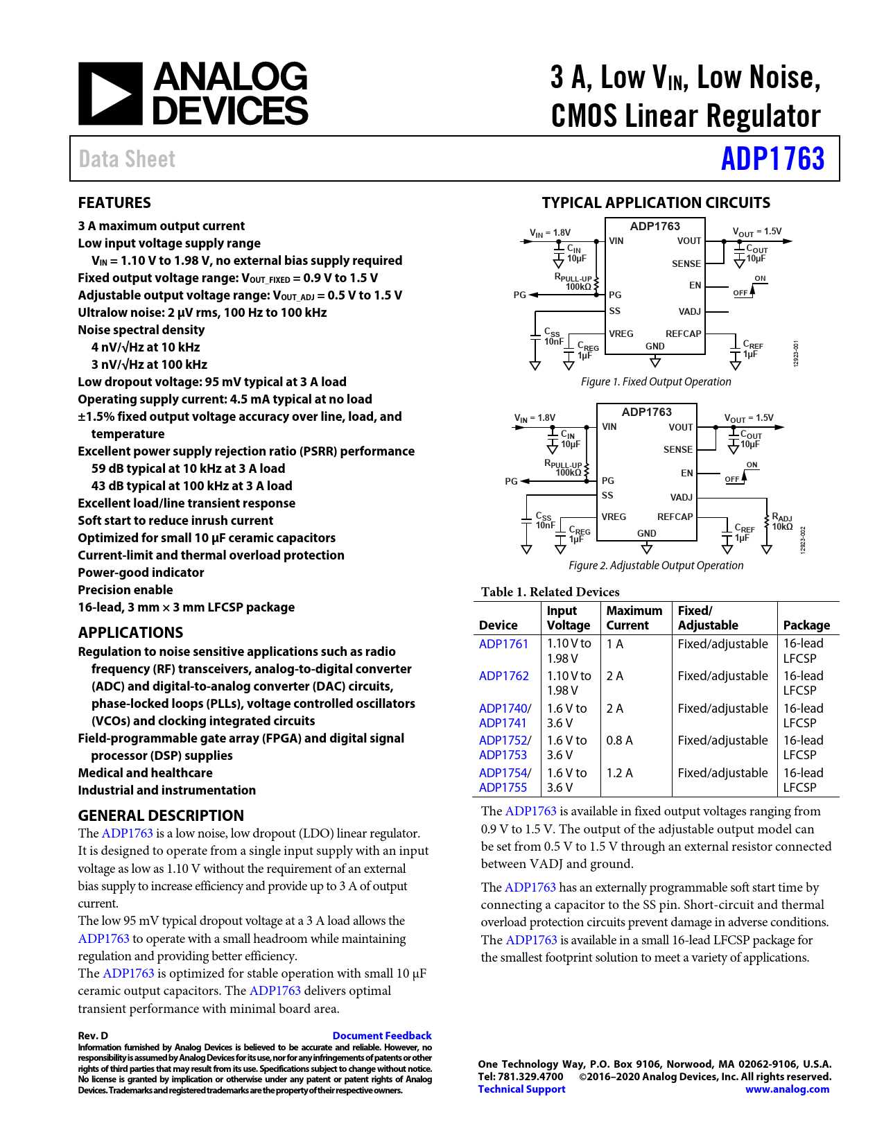 bcp69-datasheet