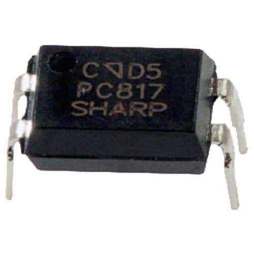 pc817-sharp-datasheet-optocoupler