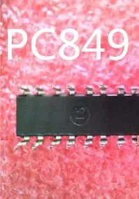 pc849-datasheet