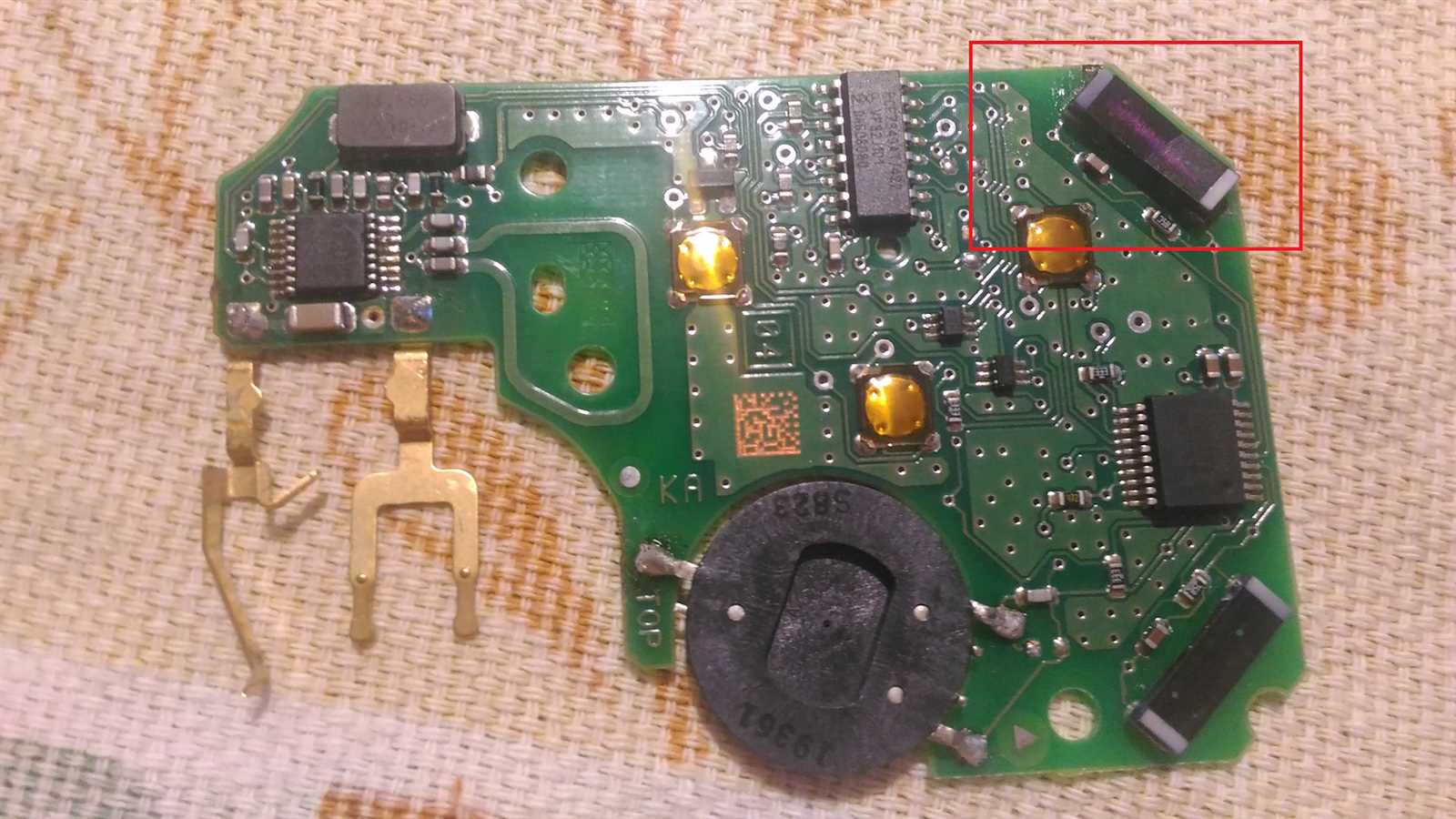 pcf7946at-datasheet