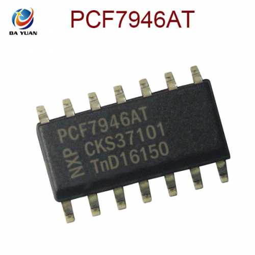 pcf7946at-datasheet