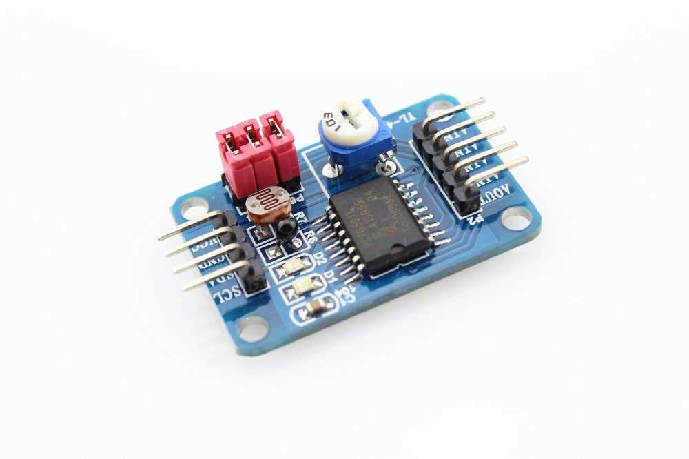 pcf8591p-datasheet
