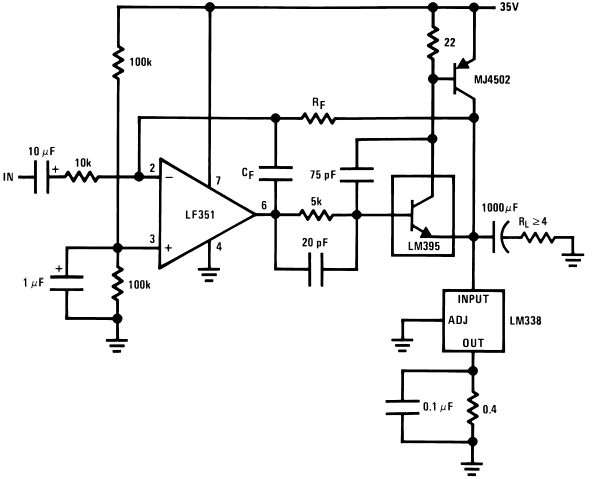 mc34167t-datasheet
