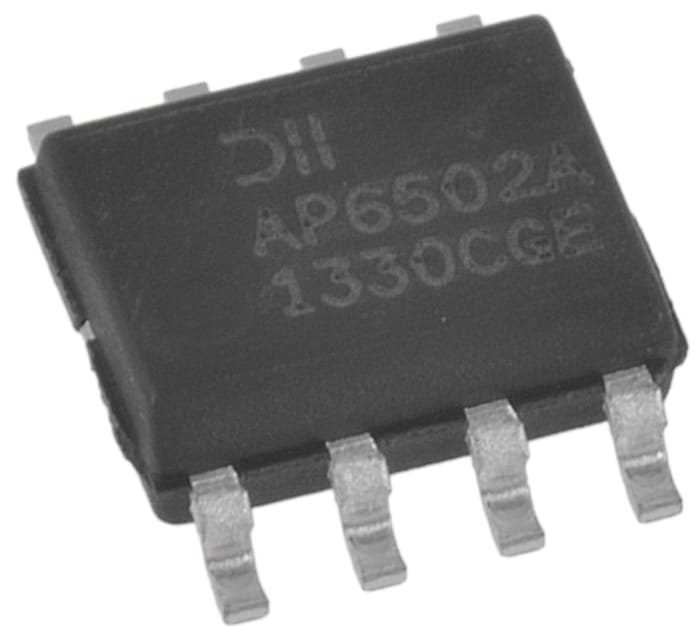 db105g-datasheet