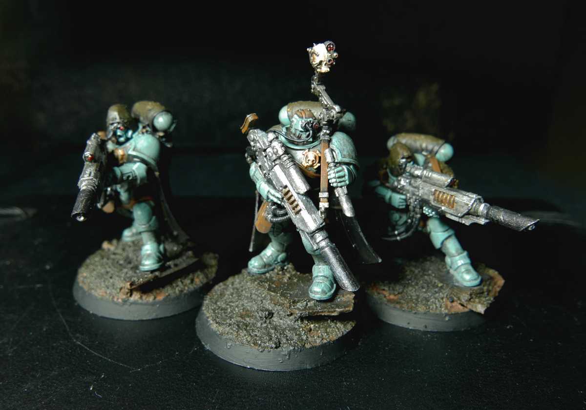 40k-eliminators-datasheet