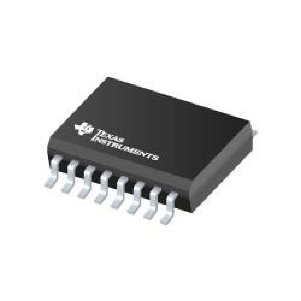 pcm1753-datasheet
