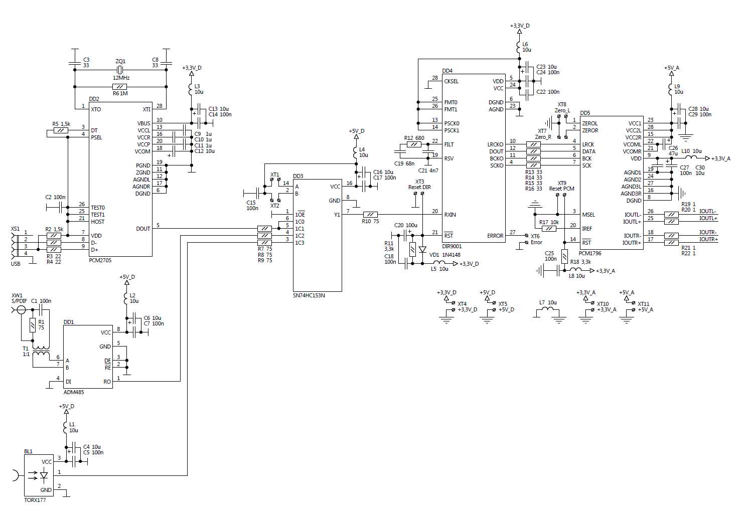 pcm1792a-datasheet