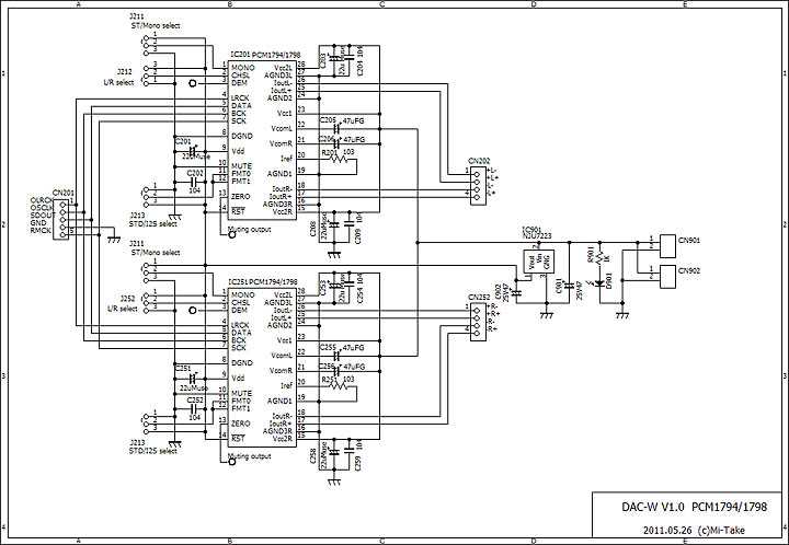 pcm1792a-datasheet
