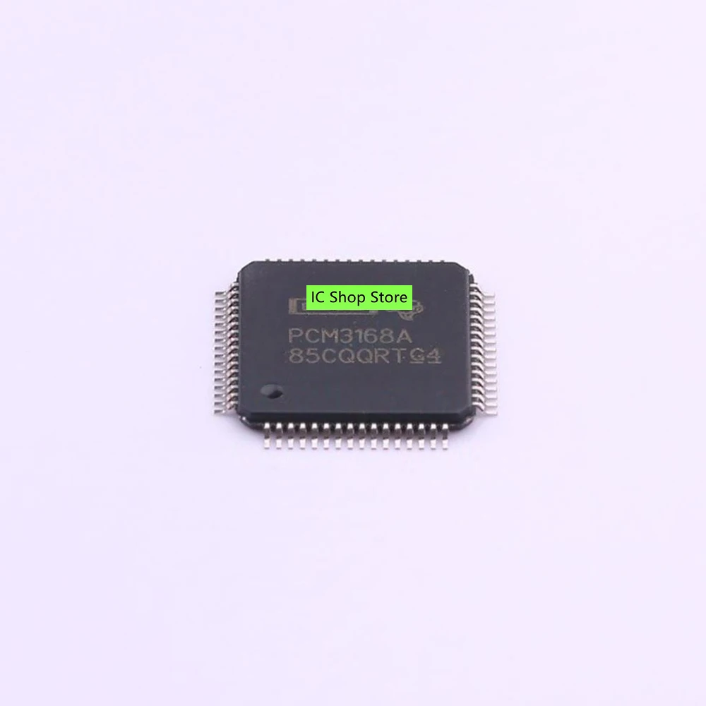 pcm3168a-datasheet