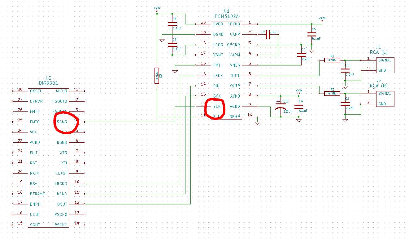 pcm5102-datasheet