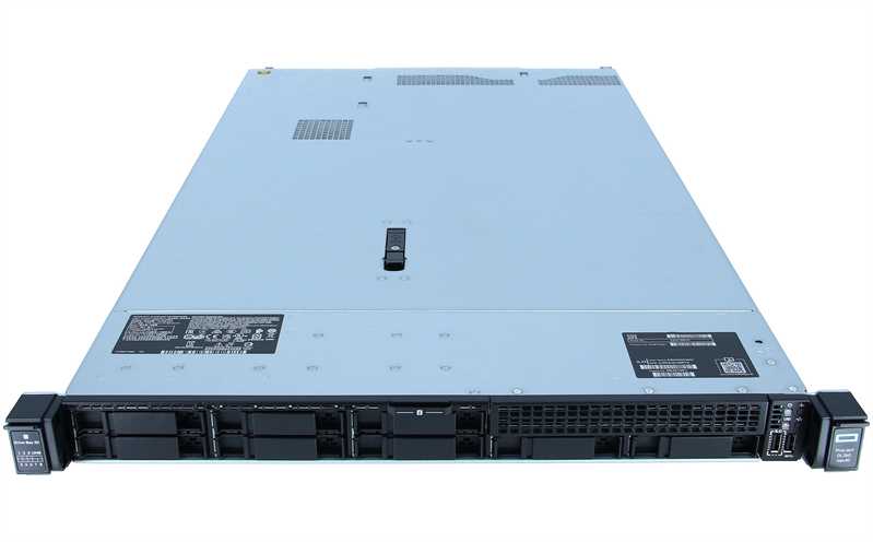 hpe-dl360-gen10-plus-datasheet hpe-dl360-gen10-plus-datasheet