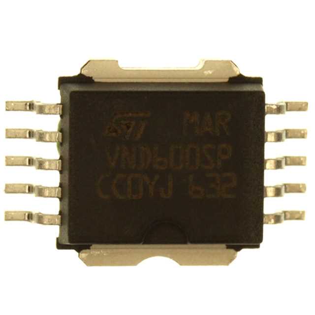 pd55003-datasheet