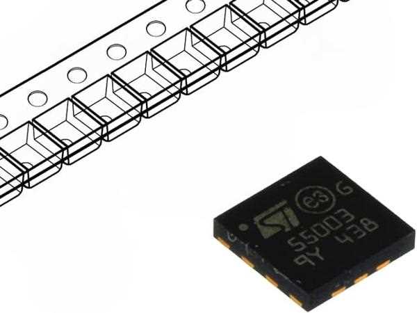pd55003-datasheet