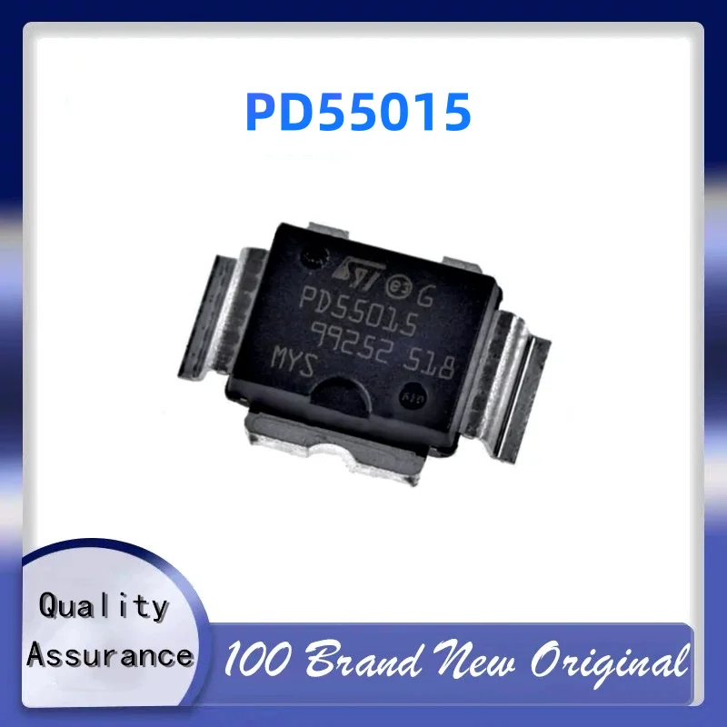 pd55015-datasheet