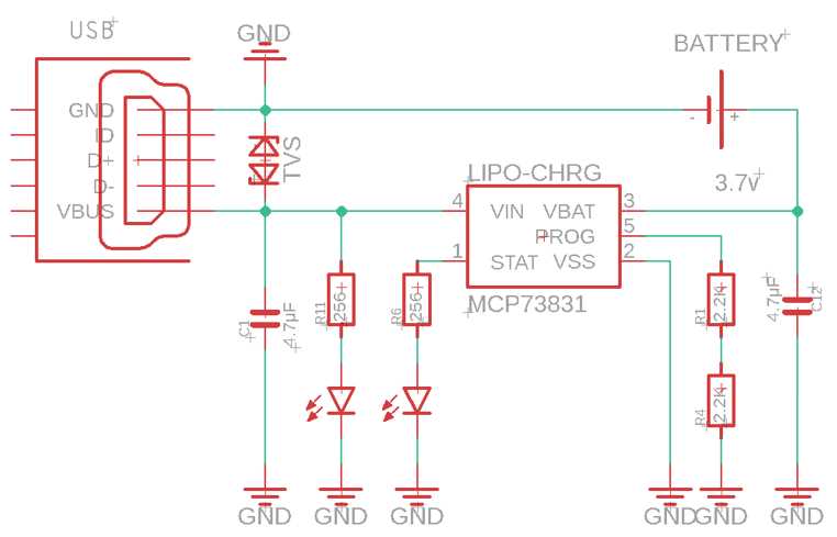 mcp73831t-2aci-ot-datasheet mcp73831t-2aci-ot-datasheet