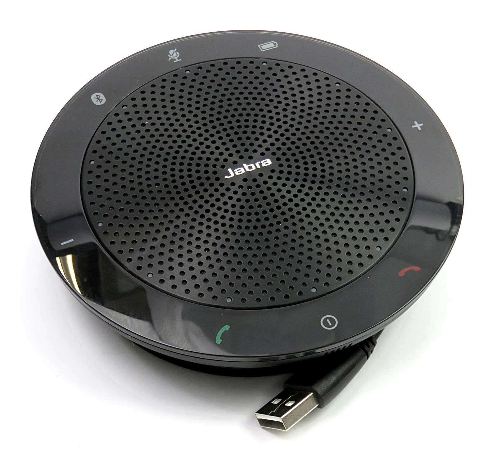 jabra-speak-510-datasheet