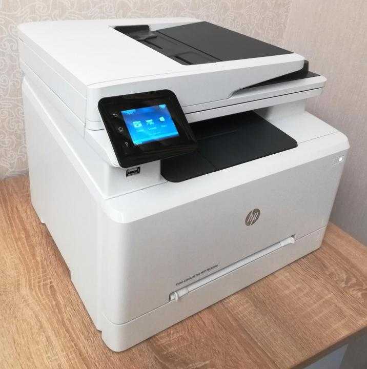 hp-color-laserjet-pro-mfp-m281fdw-datasheet