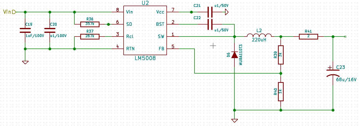 6833-4-edwards-datasheet