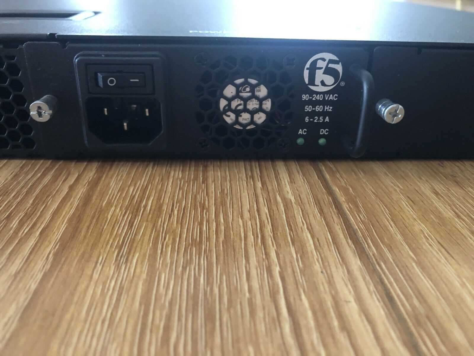 f5-big-ip-2000-datasheet