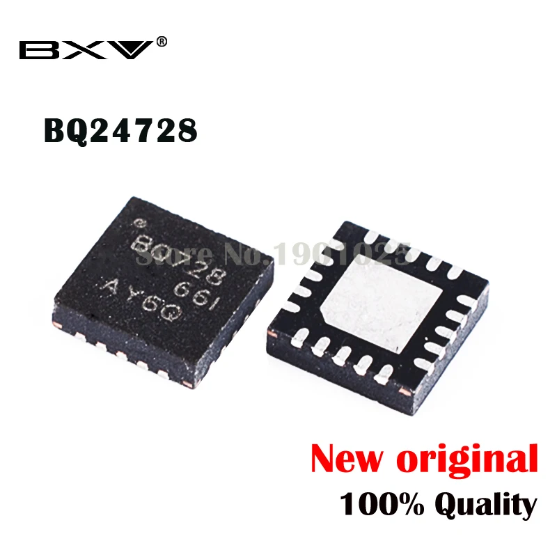 bq728-datasheet