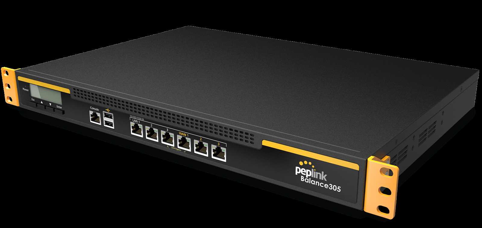 peplink-balance-710-datasheet