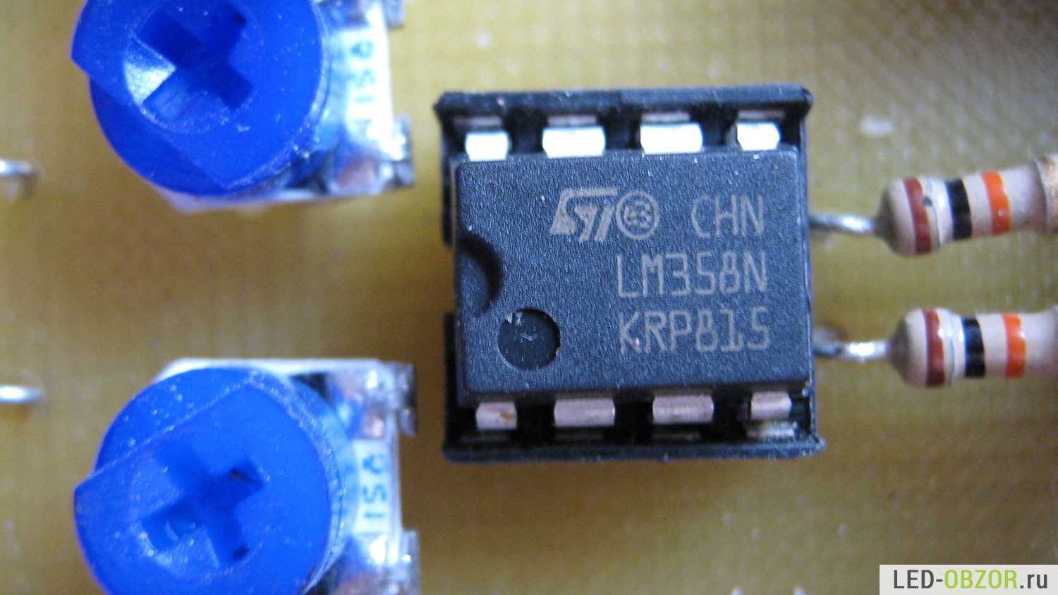 lm358dr2g-datasheet