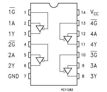 poly-mtr-datasheet