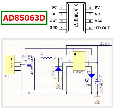 sam-m10q-datasheet