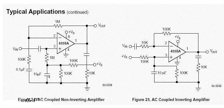 njm4558d-datasheet njm4558d-datasheet