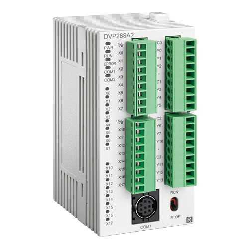 dvp28sv11t2-datasheet dvp28sv11t2-datasheet