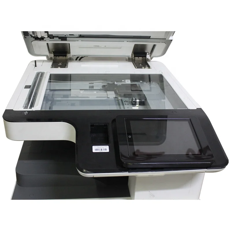 hp-e87640z-datasheet hp-e87640z-datasheet