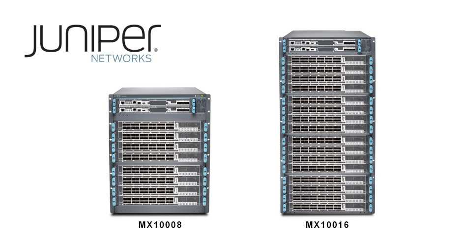 juniper-mx10008-datasheet