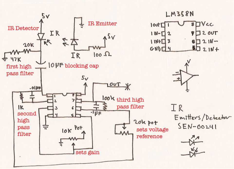 lm358dt-datasheet