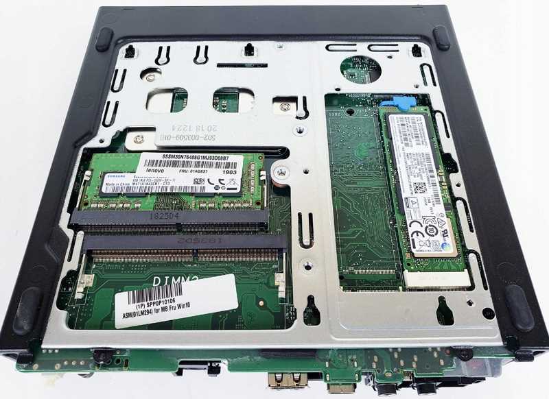 lenovo-m80q-datasheet lenovo-m80q-datasheet