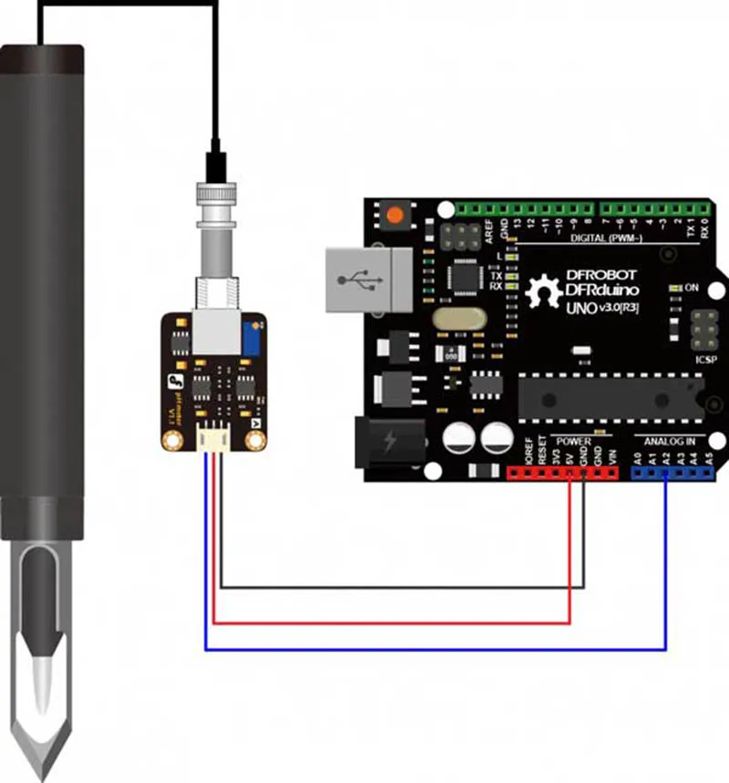 ph-sensor-module-datasheet
